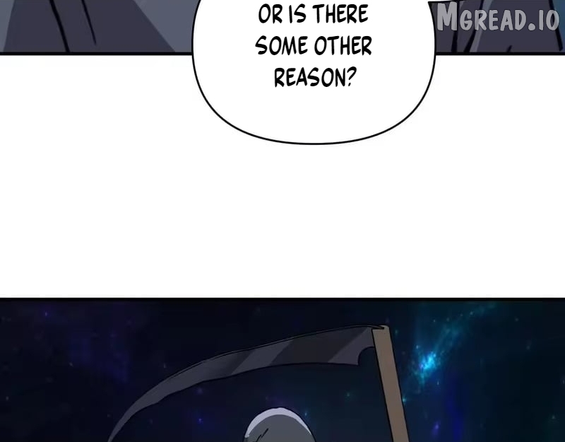 Starting As The God Of Wealth, Taming Billions Of Divine Pets! Chapter 83  - page 110